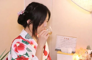 武汉江汉精油按摩别瞎做！这些讲究你知道吗