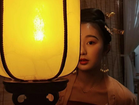 武汉江汉男士去SPA很娘？那是你没试过运动恢复SPA