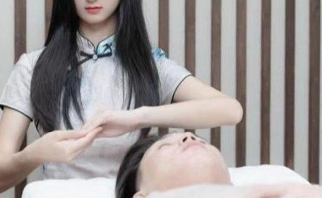 武汉江汉SPA包里的必备好物：从入门到资深